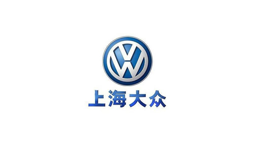 自动送料铆钉枪_铆钉机_铆螺母枪