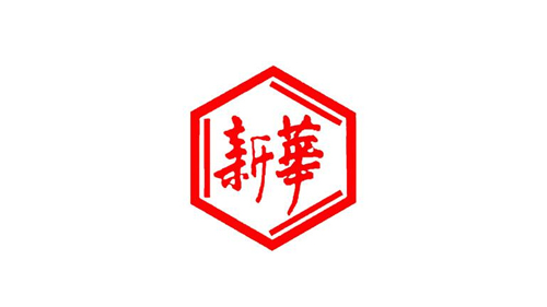 自动送料铆钉枪_铆钉机_铆螺母枪