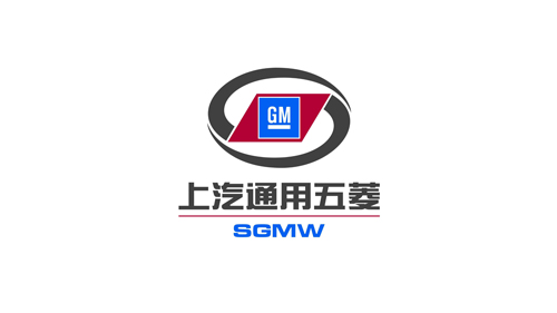 自动送料铆钉枪_铆钉机_铆螺母枪