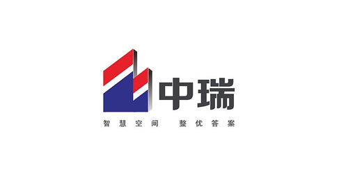 自动送料铆钉枪_铆钉机_铆螺母枪