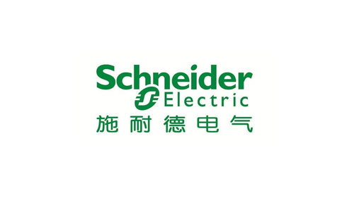 自动送料铆钉枪_铆钉机_铆螺母枪